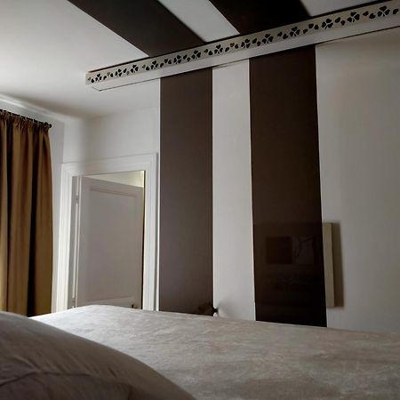 Exceptionnel A Paris - Petit Prix - Coup De Coeur Assure ! Apartment Екстериор снимка
