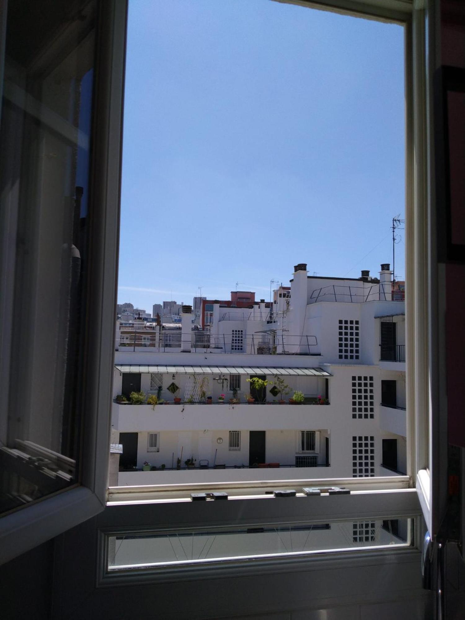 Exceptionnel A Paris - Petit Prix - Coup De Coeur Assure ! Apartment Екстериор снимка