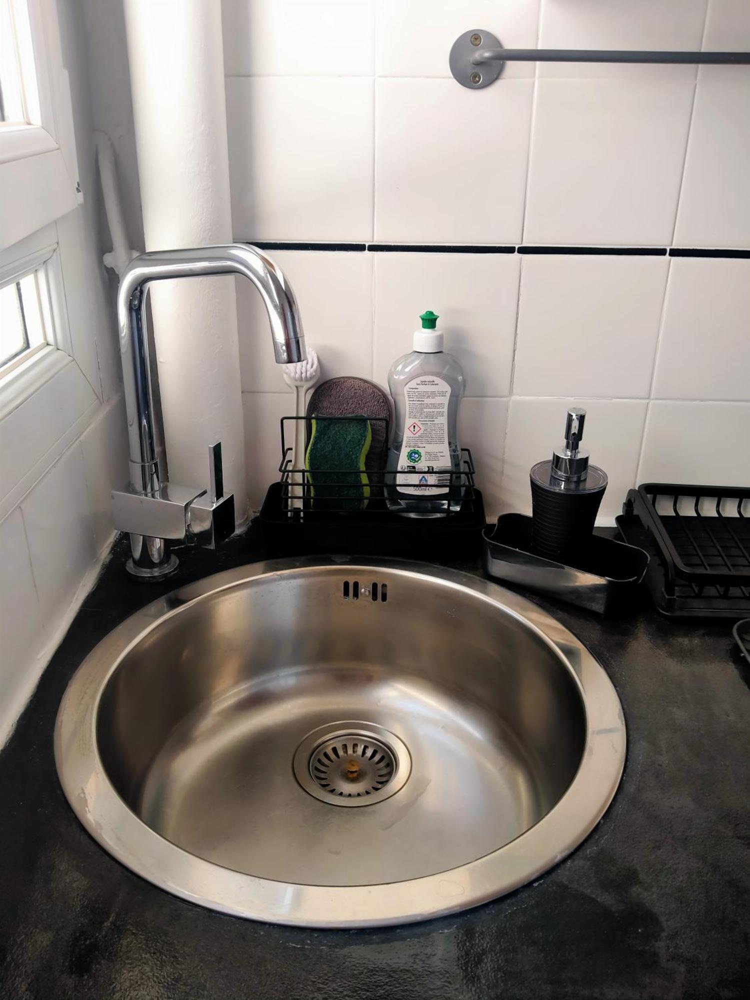 Exceptionnel A Paris - Petit Prix - Coup De Coeur Assure ! Apartment Екстериор снимка