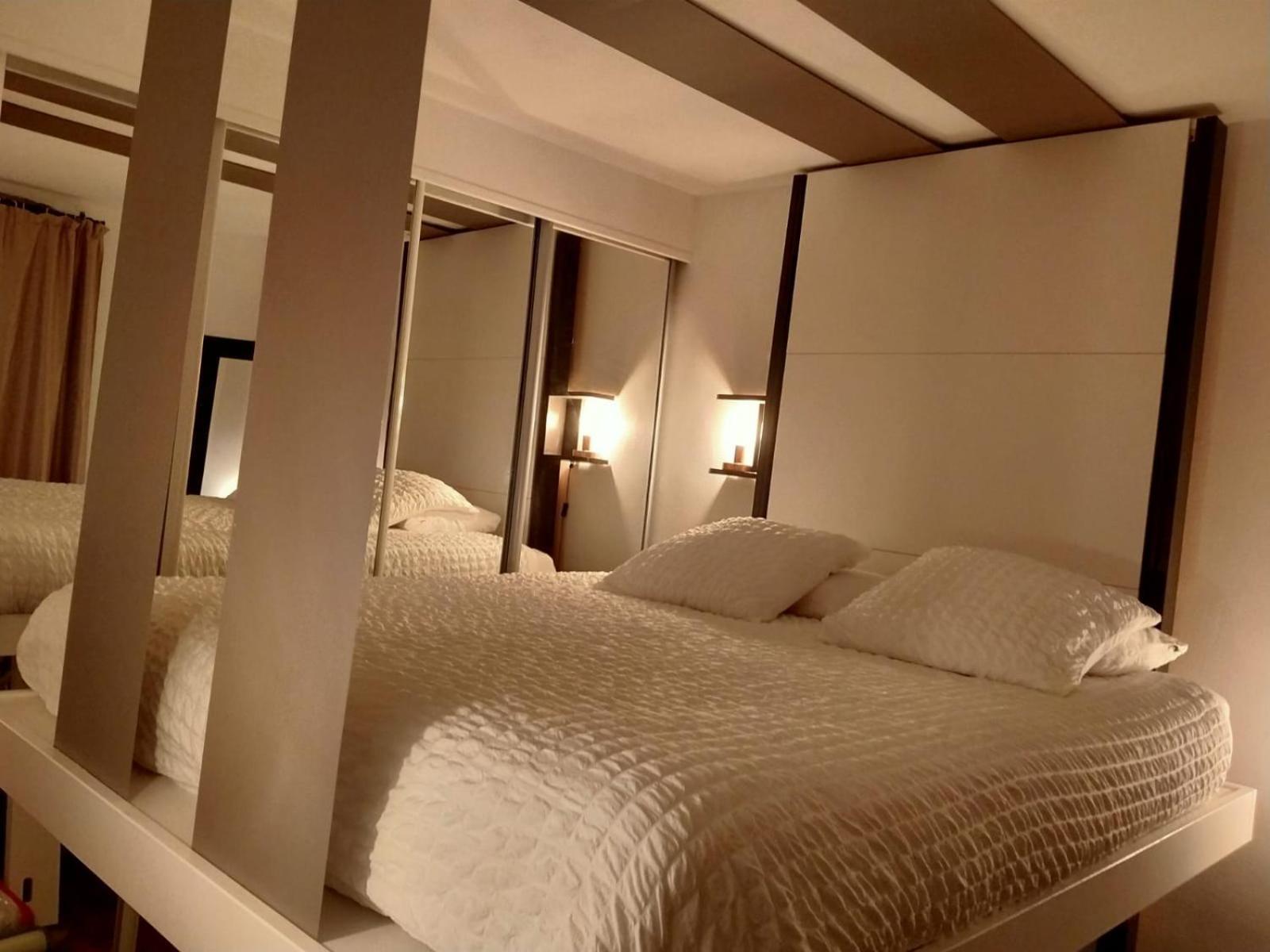 Exceptionnel A Paris - Petit Prix - Coup De Coeur Assure ! Apartment Екстериор снимка